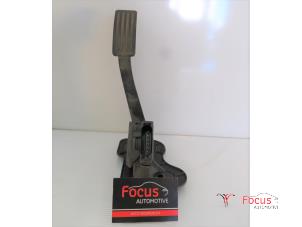Gebruikte Sensor Gaspedaalpositie Ford Transit 2.2 TDCi 16V Prijs € 35,00 Margeregeling aangeboden door Focus Automotive