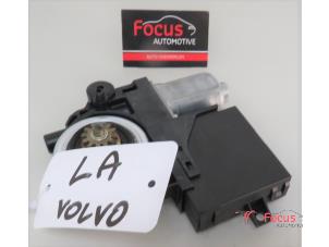 Gebruikte Motor electrisch raam Volvo V50 (MW) 1.6 D2 16V Prijs € 30,00 Margeregeling aangeboden door Focus Automotive