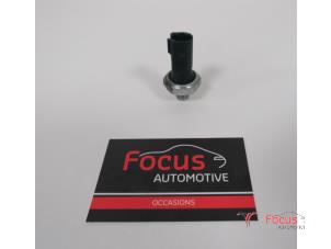 Gebruikte Schakelaar Oliedruk Volkswagen Golf VII (AUA) 1.4 GTE 16V Prijs € 6,05 Inclusief btw aangeboden door Focus Automotive