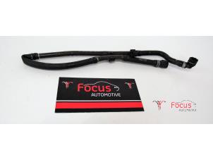 Gebruikte Slang (diversen) Volkswagen Golf VII (AUA) 1.4 GTE 16V Prijs € 24,20 Inclusief btw aangeboden door Focus Automotive