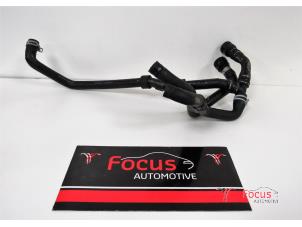 Gebruikte Slang (diversen) Volkswagen Golf VII (AUA) 1.4 GTE 16V Prijs € 25,00 Margeregeling aangeboden door Focus Automotive