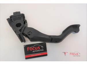 Gebruikte Sensor Gaspedaalpositie Citroen C3 (SC) 1.0 Vti 68 12V Prijs € 14,95 Margeregeling aangeboden door Focus Automotive
