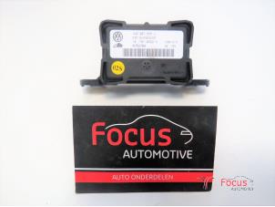 Gebruikte Esp Duo Sensor Volkswagen Golf V (1K1) 1.4 16V Prijs € 50,00 Margeregeling aangeboden door Focus Automotive