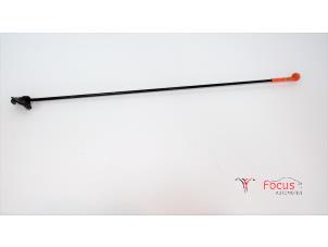 Gebruikte Diversen Volkswagen Amarok 2.0 BiTDI 16V 163 4Motion Prijs € 6,05 Inclusief btw aangeboden door Focus Automotive