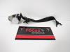 BMW 3 serie (E90) 318d 16V Veiligheidsgordel links-voor