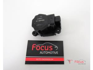 Gebruikte Diversen BMW 3 serie (E90) 318d 16V Prijs € 10,00 Margeregeling aangeboden door Focus Automotive