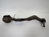 BMW 3 serie (E90) 318d 16V Draagarm rechts-voor