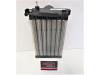 BMW 3 serie (E90) 318d 16V Element Kachelverwarming