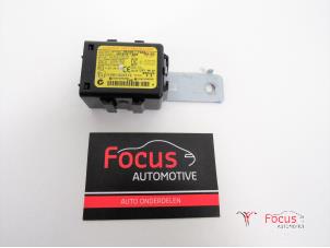 Gebruikte Module (diversen) Kia Picanto (TA) 1.0 12V Prijs € 14,95 Margeregeling aangeboden door Focus Automotive