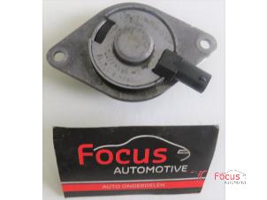 Gebruikte Nokkenas Verstelling Opel Corsa D 1.2 16V Prijs € 25,00 Margeregeling aangeboden door Focus Automotive