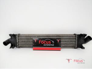 Gebruikte Intercooler Ford Focus C-Max 1.8 TDCi 16V Prijs € 60,00 Margeregeling aangeboden door Focus Automotive