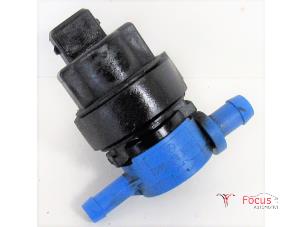 Gebruikte Druksensor Mercedes CLS (C219) 500 5.0 V8 24V Prijs € 25,00 Margeregeling aangeboden door Focus Automotive