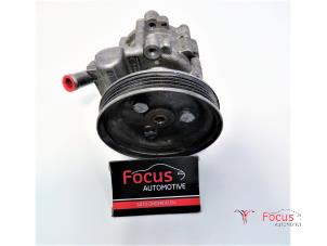 Gebruikte Stuurpomp Fiat Doblo (223A/119) 1.3 JTD 16V Multijet DPF Prijs € 70,00 Margeregeling aangeboden door Focus Automotive