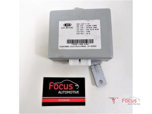 Gebruikte Sam module Kia Picanto (TA) 1.2 16V Prijs € 19,95 Margeregeling aangeboden door Focus Automotive