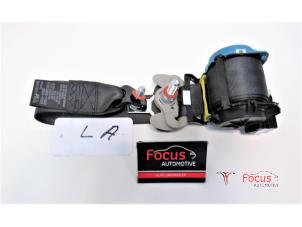 Gebruikte Veiligheidsgordel links-achter Kia Picanto (TA) 1.2 16V Prijs € 20,95 Margeregeling aangeboden door Focus Automotive