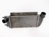Intercooler van een Ford Ka II, 2008 / 2016 1.3 TDCi 16V, Hatchback, Diesel, 1.248cc, 55kW (75pk), FWD, 169A1000, 2008-10, RU8 2010