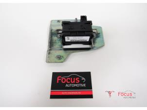 Gebruikte Snelheid Sensor BMW 3 serie (E90) 318d 16V Prijs € 50,00 Margeregeling aangeboden door Focus Automotive