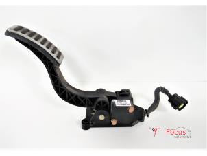 Gebruikte Gaspedaalpositie Sensor Kia Picanto (BA) 1.1 CRDi VGT 12V Prijs € 30,00 Margeregeling aangeboden door Focus Automotive