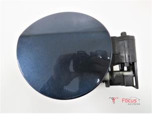 Gebruikte Tank Klep Opel Astra J (PC6/PD6/PE6/PF6) 1.6 16V Ecotec Prijs € 20,00 Margeregeling aangeboden door Focus Automotive