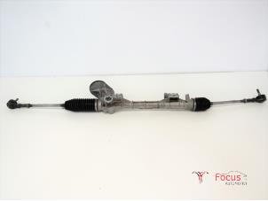 Gebruikte Stuurhuis Renault Twingo II (CN) 1.2 16V Prijs € 24,95 Margeregeling aangeboden door Focus Automotive