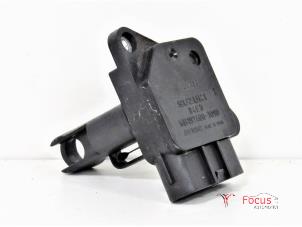 Gebruikte Luchtmassameter Suzuki Swift (ZA/ZC/ZD1/2/3/9) 1.3 VVT 16V Prijs € 12,95 Margeregeling aangeboden door Focus Automotive