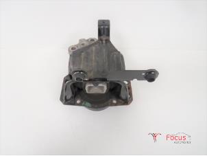 Gebruikte Motorsteun Citroen Berlingo 1.6 Hdi 16V 90 Prijs € 20,00 Margeregeling aangeboden door Focus Automotive