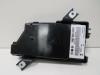 Regelunit Multi Media van een Volkswagen Polo V (6R) 1.2 TDI 12V BlueMotion 2011