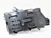 Regelunit Multi Media van een Volkswagen Polo V (6R), 2009 / 2017 1.2 TDI 12V BlueMotion, Hatchback, Diesel, 1,199cc, 55kW (75pk), FWD, CFWA, 2009-10 / 2014-05 2011