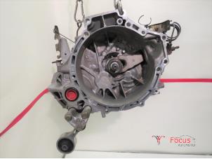 Gebruikte Versnellingsbak Mazda 6 Sportbreak (GY19/89) 2.0 CiDT HP 16V Prijs € 175,00 Margeregeling aangeboden door Focus Automotive