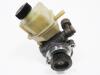 Stuurbekrachtiging Pomp van een Mazda 6 Sportbreak (GY19/89) 2.0 CiDT HP 16V 2003