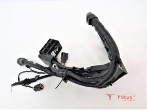 Gebruikte Kabel (diversen) Kia Sportage (QL) 2.0 CRDi 185 16V VGT 4x4 Prijs € 125,00 Margeregeling aangeboden door Focus Automotive