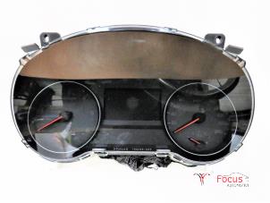 Gebruikte Instrumentenpaneel Kia Sportage (QL) 2.0 CRDi 185 16V VGT 4x4 Prijs € 100,00 Margeregeling aangeboden door Focus Automotive