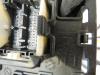 Elektrische Bedrading Compleet van een Kia Sportage (QL) 2.0 CRDi 185 16V VGT 4x4 2016