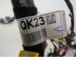 Gebruikte Kabel (diversen) Kia Sportage (QL) 2.0 CRDi 185 16V VGT 4x4 Prijs € 154,00 Margeregeling aangeboden door Focus Automotive