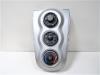 Toyota Yaris II (P9) 1.3 16V VVT-i Chaufage Bedieningspaneel