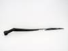 Toyota Yaris II (P9) 1.3 16V VVT-i Ruitenwisserarm voor