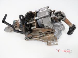 Gebruikte Pomp Servo Renault Clio III Estate/Grandtour (KR) 1.5 dCi 70 Prijs € 60,00 Margeregeling aangeboden door Focus Automotive