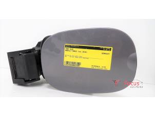 Gebruikte Tank Klep Renault Modus/Grand Modus (JP) 1.5 dCi 85 Prijs € 15,00 Margeregeling aangeboden door Focus Automotive