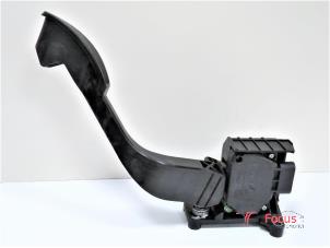 Gebruikte Gaspedaalpositie Sensor Fiat Panda (169) 1.3 JTD 16V Multijet Prijs € 14,95 Margeregeling aangeboden door Focus Automotive