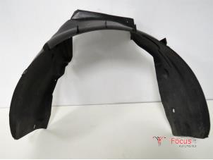 Gebruikte Modderkuip Fiat Panda (169) 1.3 JTD 16V Multijet Prijs € 10,00 Margeregeling aangeboden door Focus Automotive