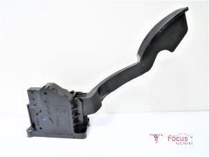 Gebruikte Gaspedaalpositie Sensor Fiat Grande Punto (199) 1.3 JTD Multijet 16V VGT Prijs € 20,00 Margeregeling aangeboden door Focus Automotive
