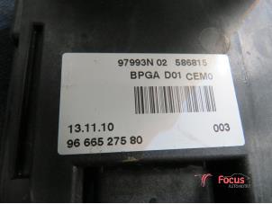 28236841 пежо 308