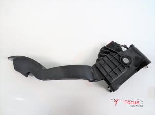 Gebruikte Gaspedaalpositie Sensor Fiat Punto Evo (199) 1.3 JTD Multijet Start&Stop 16V Euro 5 DPF Prijs € 20,00 Margeregeling aangeboden door Focus Automotive