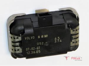Gebruikte Sensor regen Volvo V50 (MW) 2.0 D 16V Prijs € 15,00 Margeregeling aangeboden door Focus Automotive