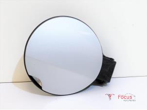 Gebruikte Tank Klep Peugeot 308 (4A/C) 1.6 VTI 16V Prijs € 25,00 Margeregeling aangeboden door Focus Automotive