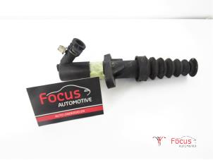Gebruikte Koppeling Hoofd Cilinder Citroen C3 (SC) 1.6 HDi 92 Prijs € 20,00 Margeregeling aangeboden door Focus Automotive
