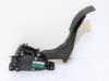 Volkswagen Polo V (6R) 1.2 TDI 12V BlueMotion Gaspedaalpositie Sensor