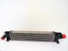 Ford C-Max (DM2) 1.8 TDCi 16V Intercooler