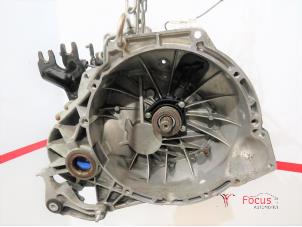 Gebruikte Versnellingsbak Ford C-Max (DM2) 1.8 TDCi 16V Prijs € 175,00 Margeregeling aangeboden door Focus Automotive