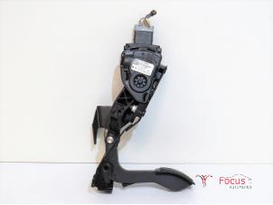 Gebruikte Sensor Gaspedaalpositie Peugeot Expert (G9) 1.6 HDi 90 Prijs € 14,95 Margeregeling aangeboden door Focus Automotive